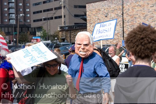 RNC_Protest_2008-09-01_IMG_1936